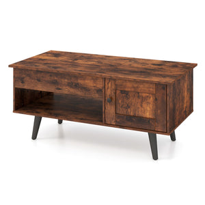 6YSzuPAvR72pi1iJTSY7gy