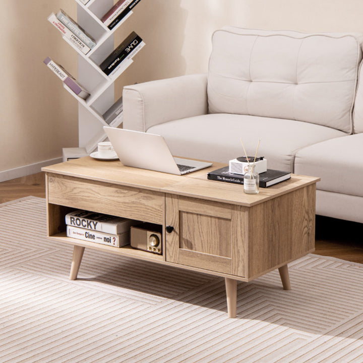 3dtGWjvRBlvUHo1G4zm7NW