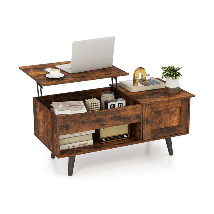 quw2p9K0mGwDRqVWjLbfl