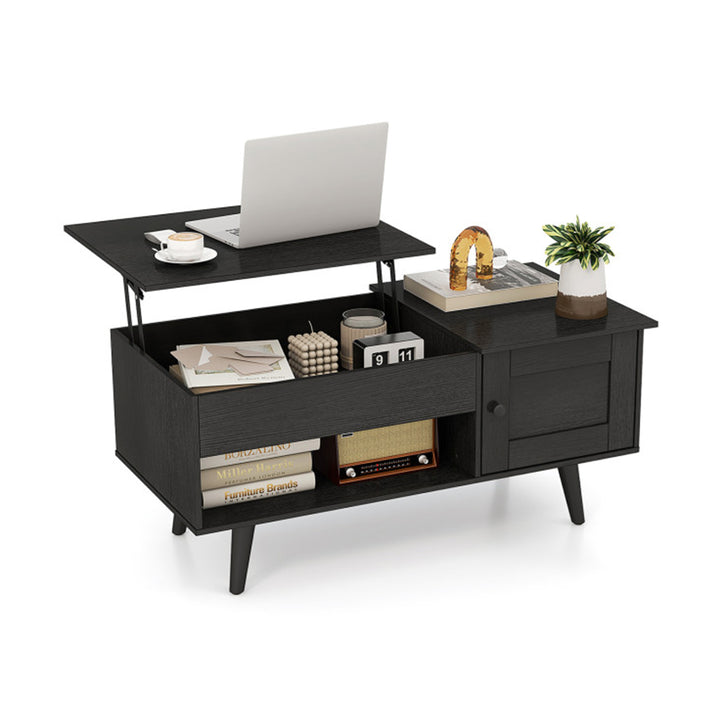 6Q7Cn9Sq4873qMhRD9GFmz