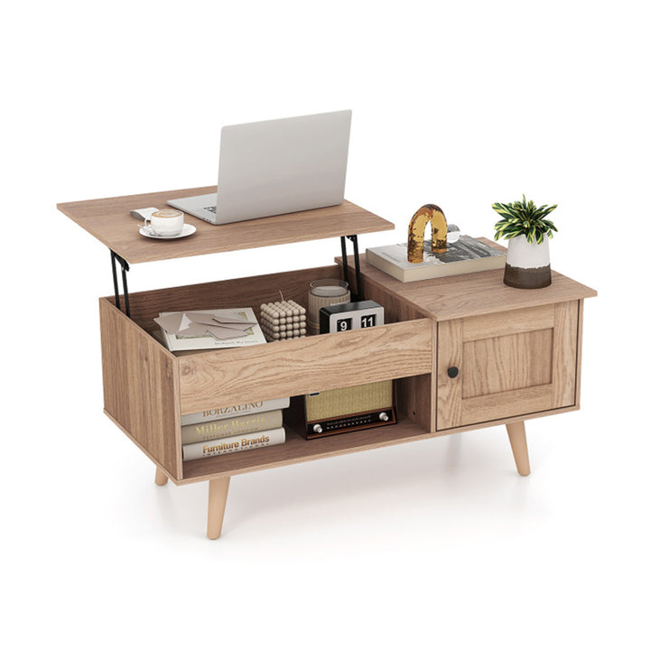 2JSv82XMZh2cBl4cA3KHF9