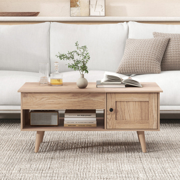 4642e3g31fXBAtO9hFMWkw