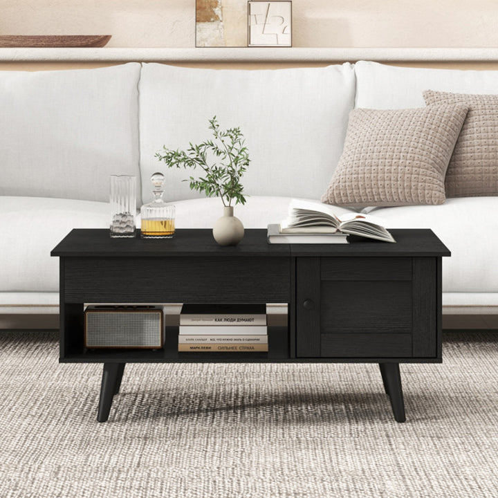 2uQR39F4NbaYR21yESjY8B