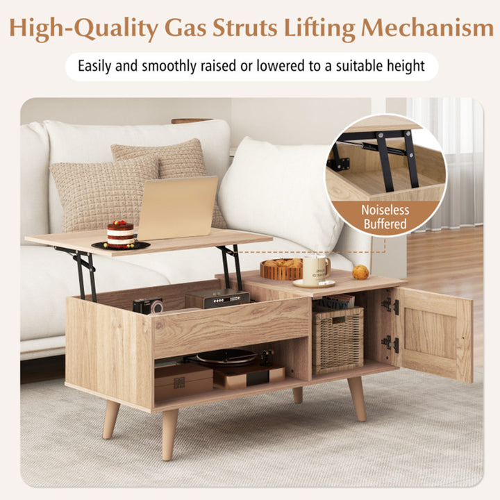 3bRI2ObnyTW7waU4q5OUHz