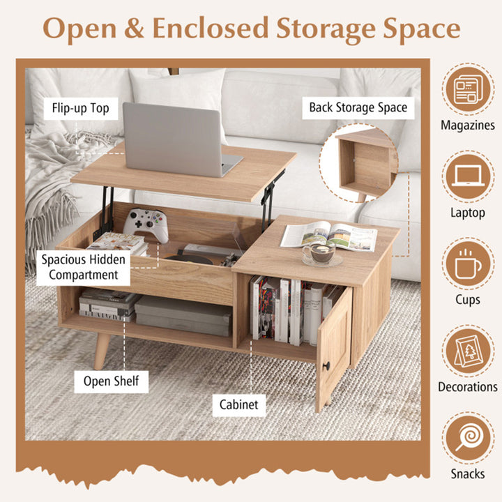 7ebNPK9PEz3DHd93RrELKw