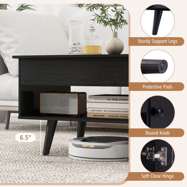 hkSbItdigalDzT4oERYFf