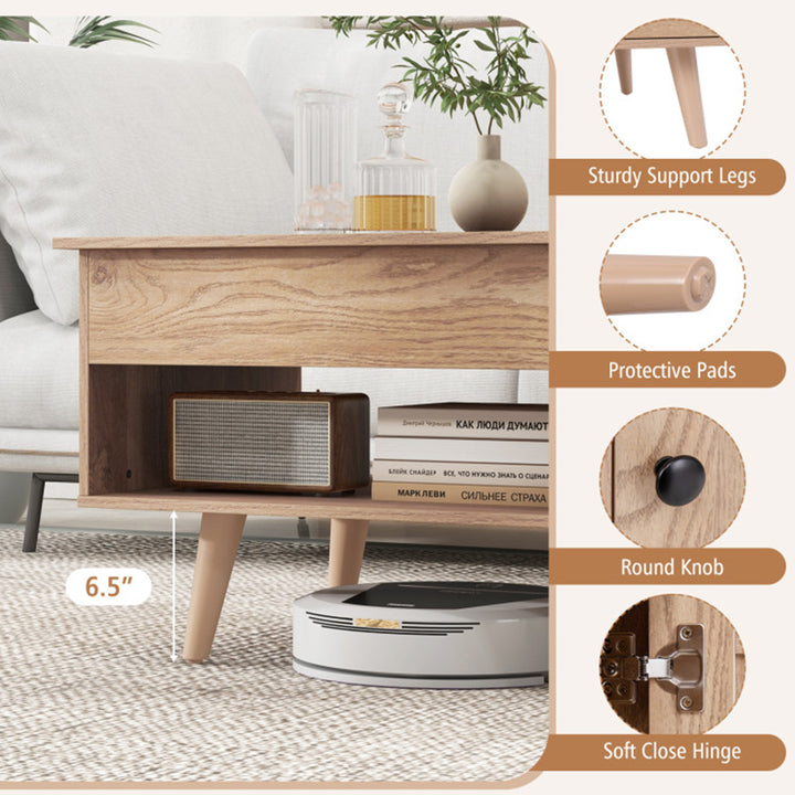 5SpQezFtPqfqU7sOCCUOuX