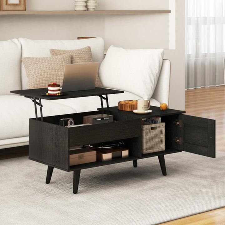 6BHKNna64VLvKBTKkb7vHV