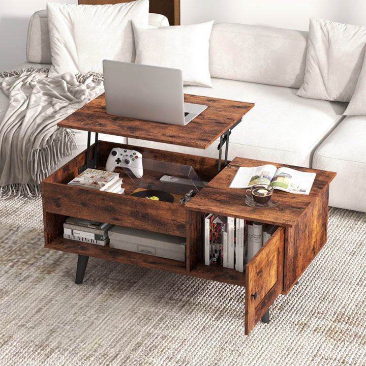 5mnTwBi62xEq1HtkAx5nVj