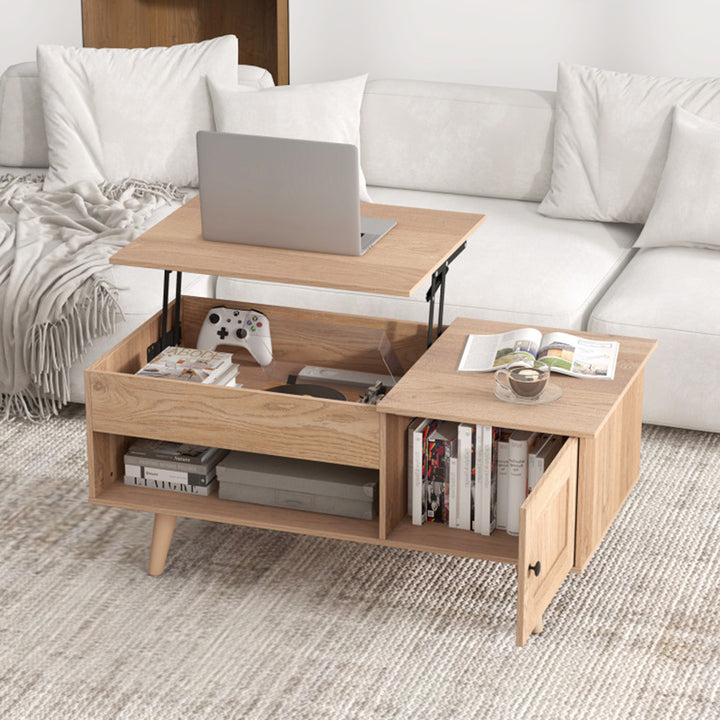 4k4Xyutl2fYpXrUyV9TXSB