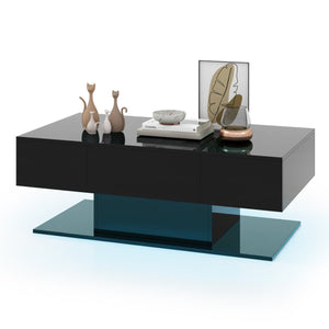 6ktUXCKukQpefseeVzcj2w