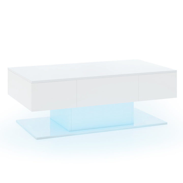 3wO2pxLh0EddCpyAll6QUu