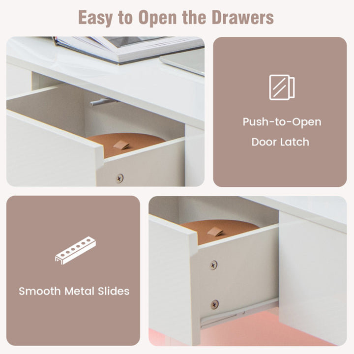 4cdE2FwI71cD556goBB08t