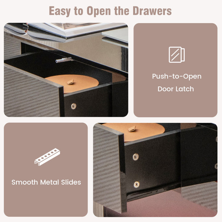 5dZXRPyUFNHXoT1r7MgDhC