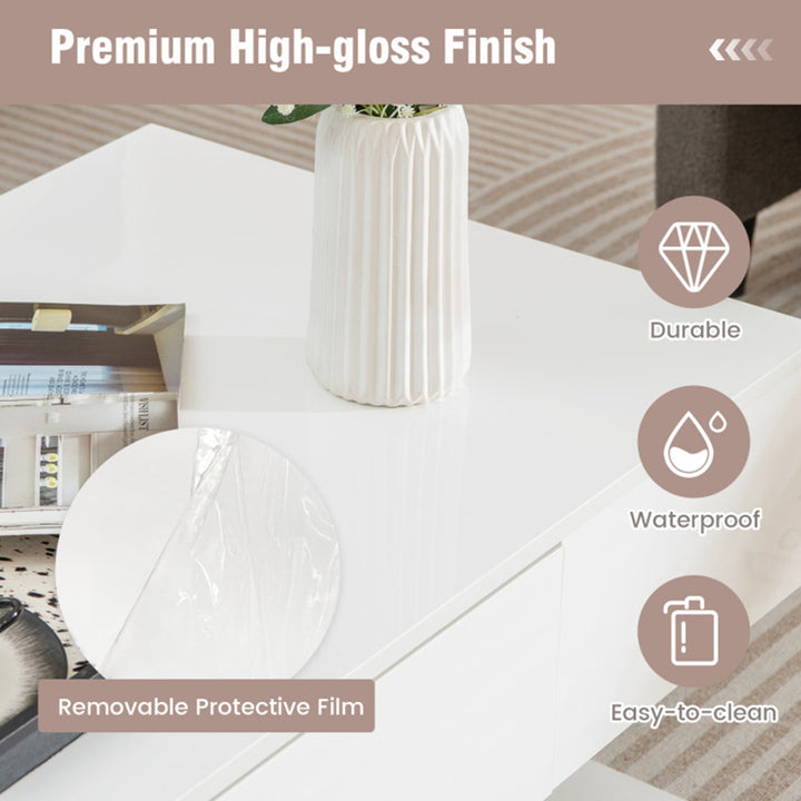 4vzaasuhKktZYHzRIo2F8P