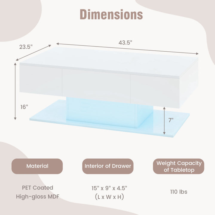 3SyvnhCmonNhBV4qLfKUZE