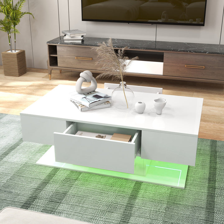 5AU3WX1yMDG6ox9K6ZVUQN