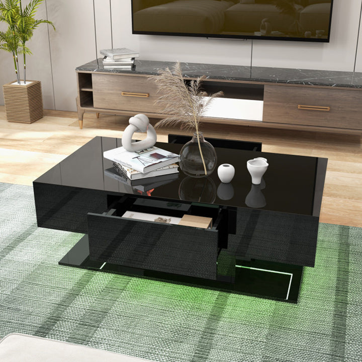 3SwbQIPa2HiVE19zi3JpnJ