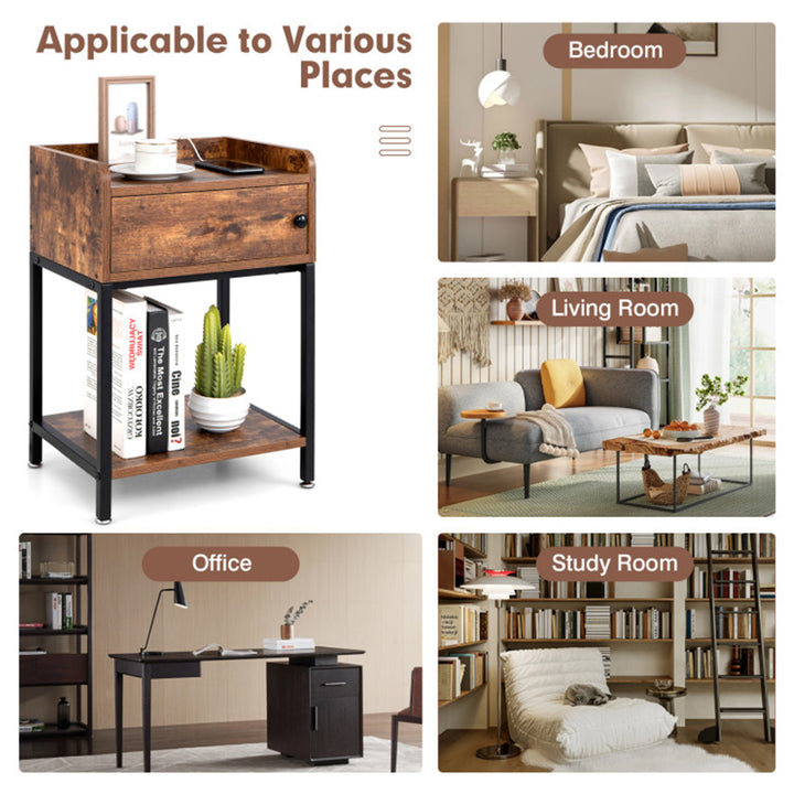 1GxJ5fWxV4E7VG54w8TpJU