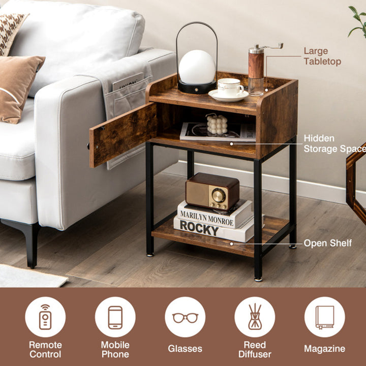 3cyP2SfFpHMEDvfPFYJTjI