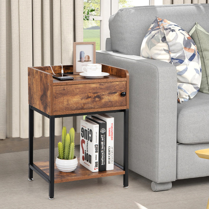 6KkWosvcO5ZOu0U70cnG2z