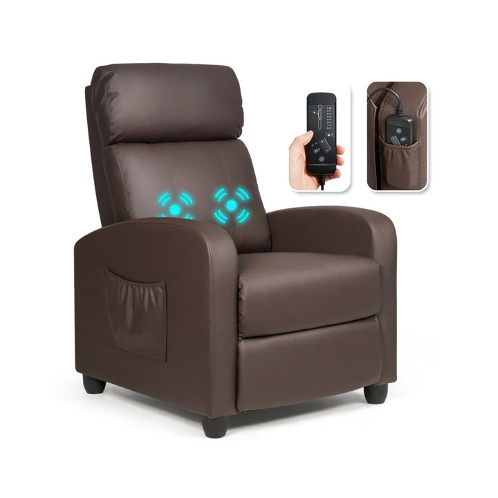 xhJAWPzqTF8GONMpqsKrB