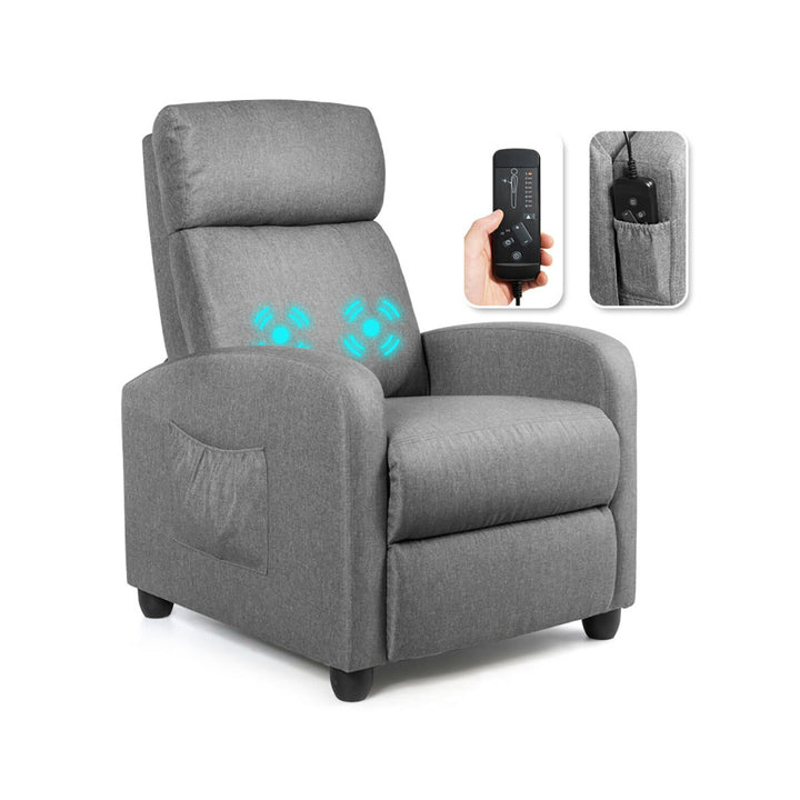 1GhCA7KWTaozf9TSHVq4Li