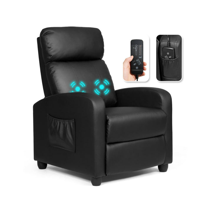 5Gy8urRpCmcvKZNqoEmAeS