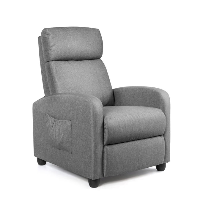 6aZpWuJoR9lBrLHCSjXFxO