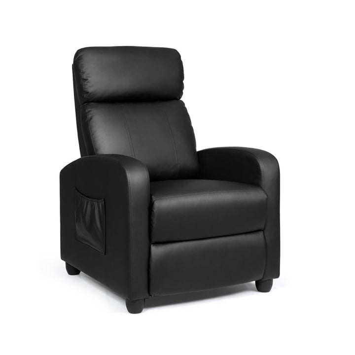 5uanVeknn3aoxNwTYSINEu