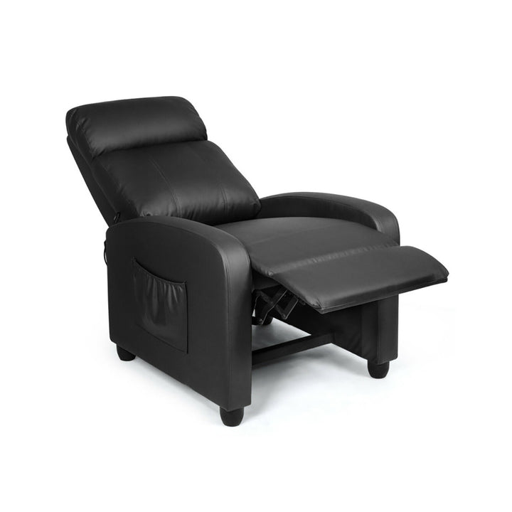 46ug2rdMMaGkxgGrUjwI0N