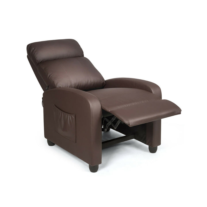 OAPVdetMW2dXZ2ZAayXep