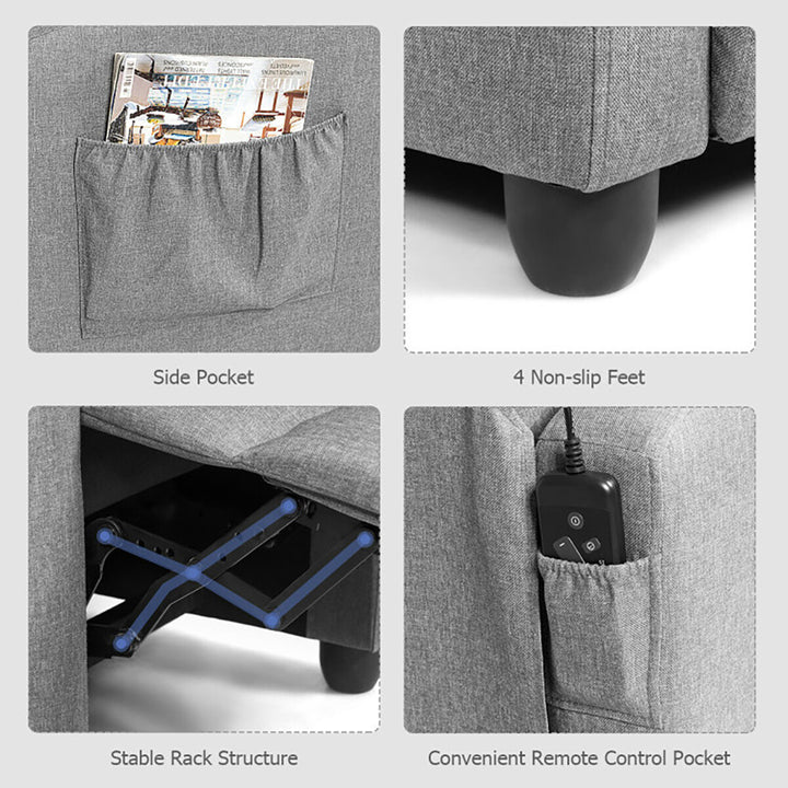 2KnOt9U6nXYHlQknAcjZtQ