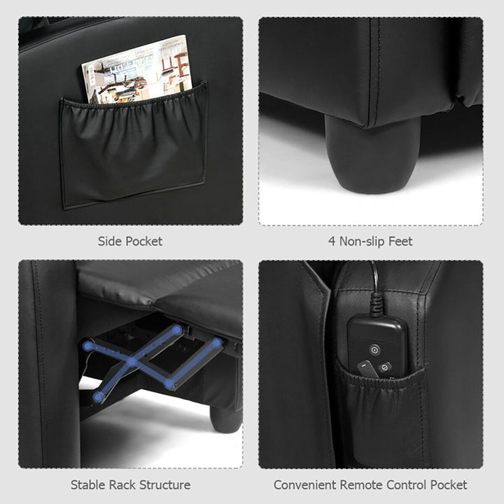 75Z1JYLocxAehA4QDwiWq4