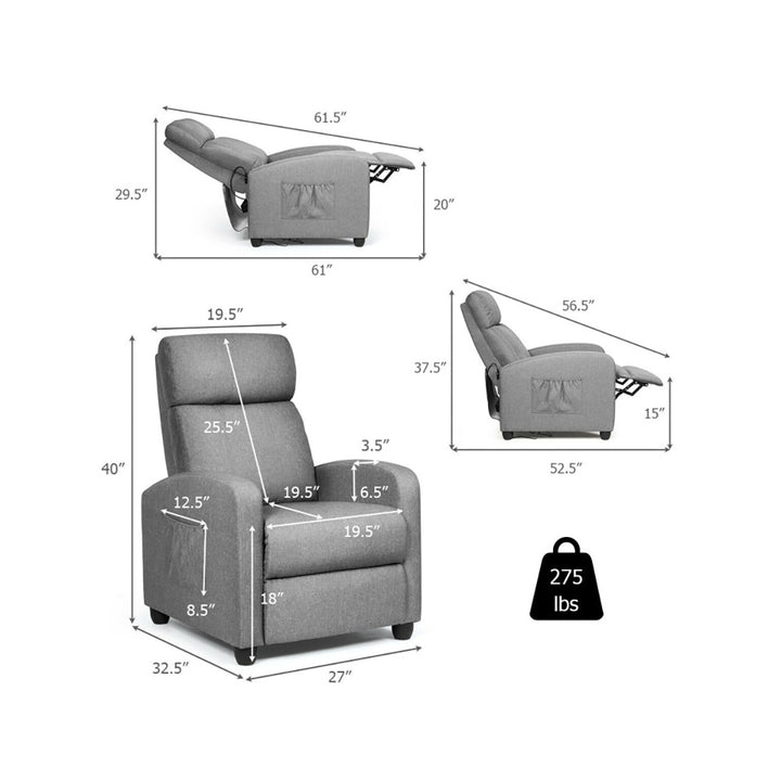 4j2SCZ5fWozyxx4Z64UQbd