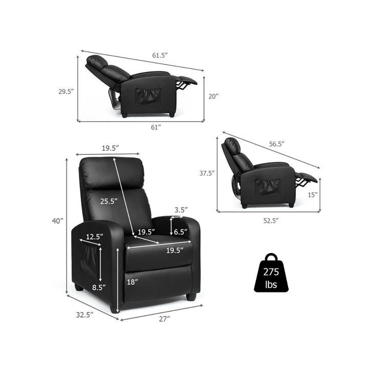 3qxwg5P67CddZoN0XOPBZ6