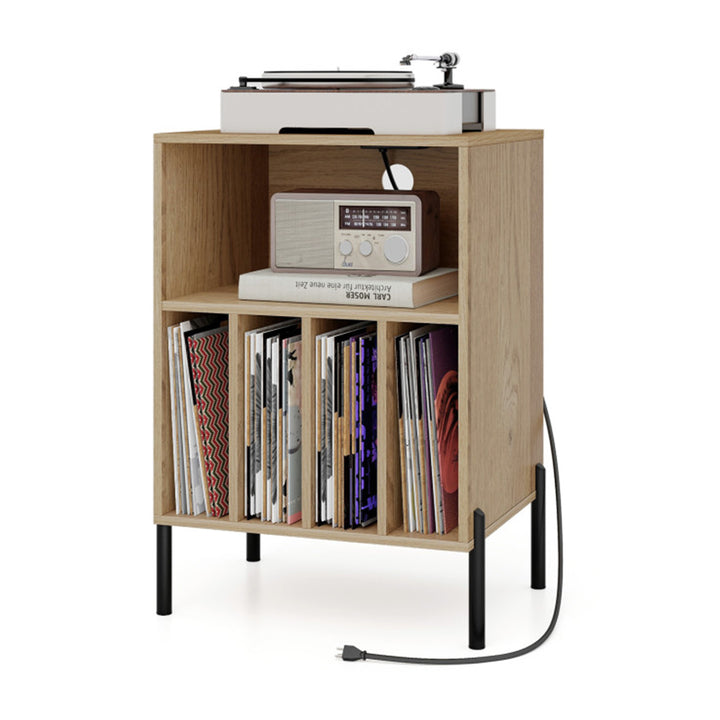 5LT0SYy7KCYNxEbuiErfw1