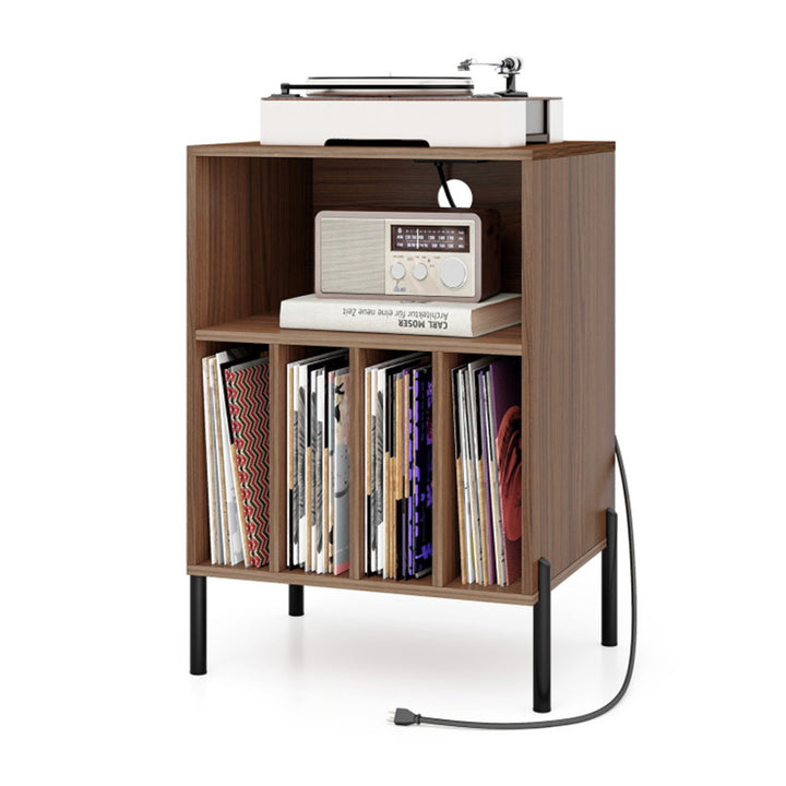 1tK7FLrsxvr3auZRRC4a8T