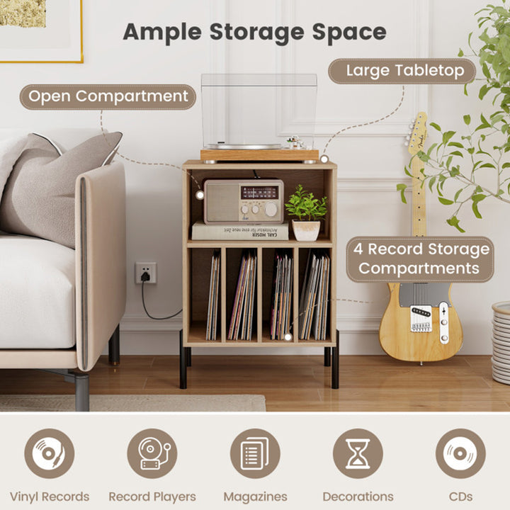 5hJ4ltK03ckTG6abO9gOm0