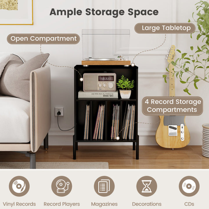 78fIYL7fXYrA2sUfqy7fRV