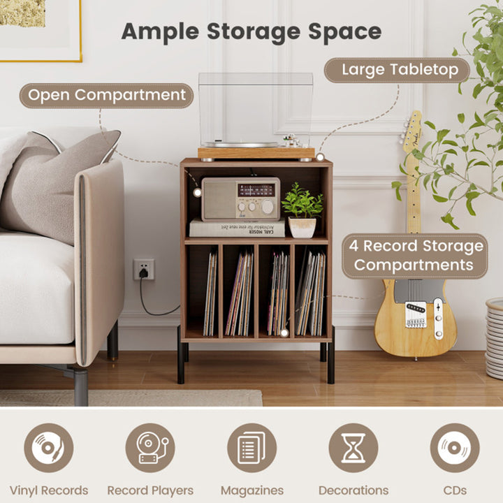 3BsaxP9lPNST6C6gYhqVIt