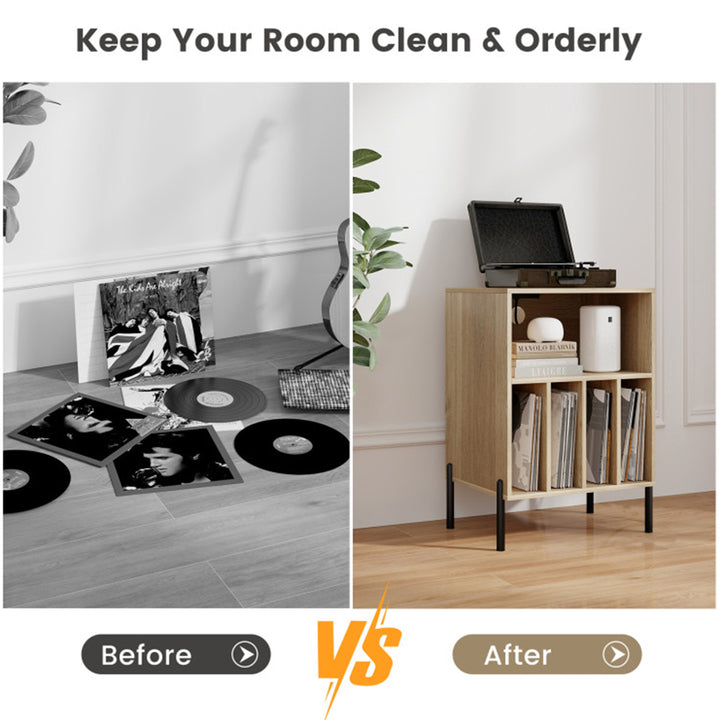 7AtidSb2WZUqU7pnUpfaDd