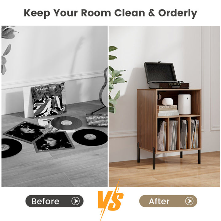 5ywPUSiZKMio7pUVotDOzc