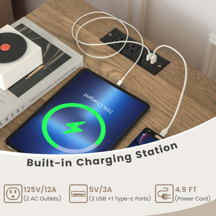 6RDoMJctXzRfjwxoUuYajB