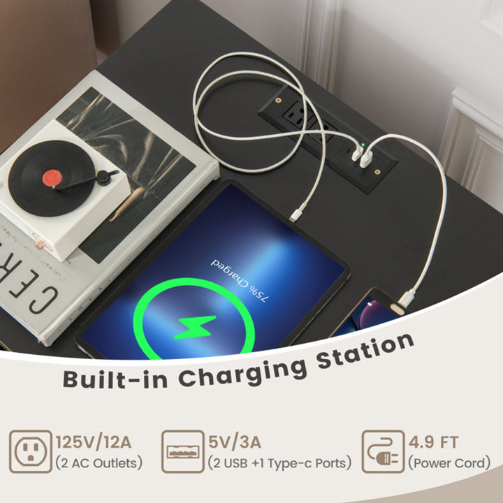 5CcjVr8yk1jS1kV8n6tcXd