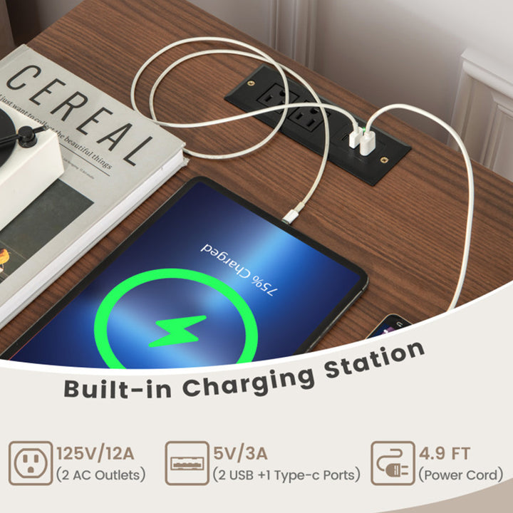 1UtWF4tMI8cop8oOS5eOrg