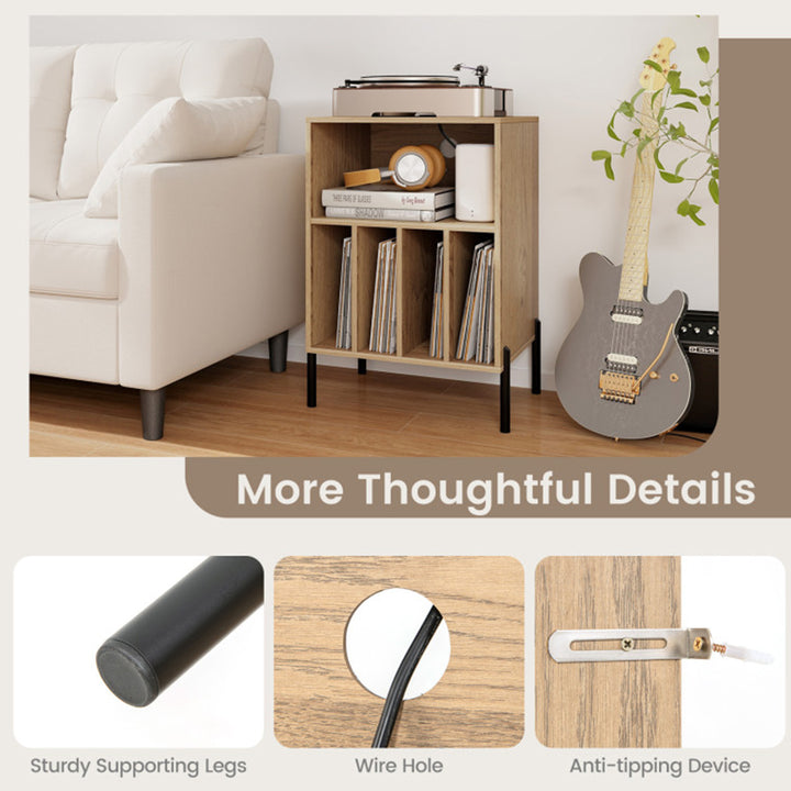 69ZM3Q3fxCgq5PsbDkECDR