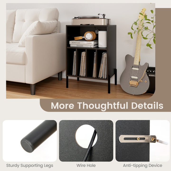 78N0K7U8Ia377K5NVd486G