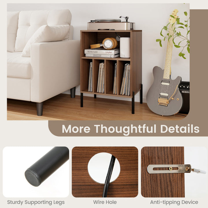 MIw2YHtJvXmGIY6G2q6Pu