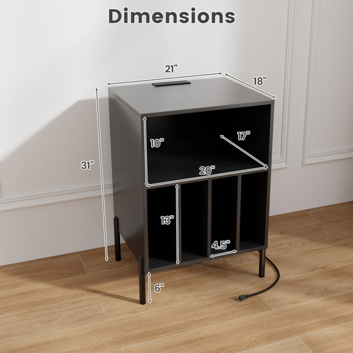 Qa4uHuRDHOUPPSSj5Uapw